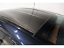 BMW 8-Serie M850i xDrive CoPilot | Carbon dak | Stoelventilatie