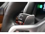 BMW 8-Serie M850i xDrive CoPilot | Carbon dak | Stoelventilatie