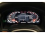 BMW 8-Serie M850i xDrive CoPilot | Carbon dak | Stoelventilatie