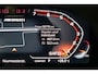 BMW 8-Serie M850i xDrive CoPilot | Carbon dak | Stoelventilatie