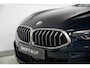 BMW 8-Serie M850i xDrive CoPilot | Carbon dak | Stoelventilatie