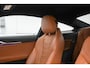 BMW 8-Serie M850i xDrive CoPilot | Carbon dak | Stoelventilatie