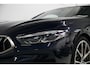 BMW 8-Serie M850i xDrive CoPilot | Carbon dak | Stoelventilatie