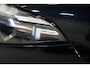 BMW 8-Serie M850i xDrive CoPilot | Carbon dak | Stoelventilatie