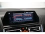 BMW 8-Serie M850i xDrive CoPilot | Carbon dak | Stoelventilatie