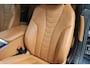 BMW 8-Serie M850i xDrive CoPilot | Carbon dak | Stoelventilatie