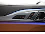 BMW 8-Serie M850i xDrive CoPilot | Carbon dak | Stoelventilatie