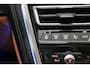 BMW 8-Serie M850i xDrive CoPilot | Carbon dak | Stoelventilatie