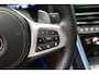 BMW 8-Serie M850i xDrive CoPilot | Carbon dak | Stoelventilatie