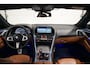 BMW 8-Serie M850i xDrive CoPilot | Carbon dak | Stoelventilatie