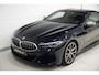 BMW 8-Serie M850i xDrive CoPilot | Carbon dak | Stoelventilatie