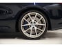 BMW 8-Serie M850i xDrive CoPilot | Carbon dak | Stoelventilatie