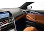 BMW 8-Serie M850i xDrive CoPilot | Carbon dak | Stoelventilatie