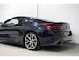 BMW 8-Serie M850i xDrive CoPilot | Carbon dak | Stoelventilatie