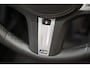 BMW 8-Serie M850i xDrive CoPilot | Carbon dak | Stoelventilatie