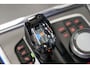BMW 8-Serie M850i xDrive CoPilot | Carbon dak | Stoelventilatie