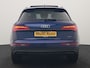 Audi Q5 50 TFSI e Advanced edition PHEV 300pk Dealer O.H. | Panodak | Head Up | Adaptive Cruise | 360 Camera | Bang & Olufsen | Matrix LED | Lederen Comfortstoelen Memory & Verwarmd | Keyless | Apple Carplay | Navigatie | DAB | Plug In Hybrid |