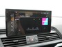 Audi Q5 50 TFSI e Advanced edition PHEV 300pk Dealer O.H. | Panodak | Head Up | Adaptive Cruise | 360 Camera | Bang & Olufsen | Matrix LED | Lederen Comfortstoelen Memory & Verwarmd | Keyless | Apple Carplay | Navigatie | DAB | Plug In Hybrid |