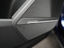 Audi Q5 50 TFSI e Advanced edition PHEV 300pk Dealer O.H. | Panodak | Head Up | Adaptive Cruise | 360 Camera | Bang & Olufsen | Matrix LED | Lederen Comfortstoelen Memory & Verwarmd | Keyless | Apple Carplay | Navigatie | DAB | Plug In Hybrid |