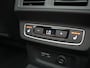Audi Q5 50 TFSI e Advanced edition PHEV 300pk Dealer O.H. | Panodak | Head Up | Adaptive Cruise | 360 Camera | Bang & Olufsen | Matrix LED | Lederen Comfortstoelen Memory & Verwarmd | Keyless | Apple Carplay | Navigatie | DAB | Plug In Hybrid |