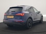 Audi Q5 50 TFSI e Advanced edition PHEV 300pk Dealer O.H. | Panodak | Head Up | Adaptive Cruise | 360 Camera | Bang & Olufsen | Matrix LED | Lederen Comfortstoelen Memory & Verwarmd | Keyless | Apple Carplay | Navigatie | DAB | Plug In Hybrid |