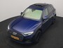 Audi Q5 50 TFSI e Advanced edition PHEV 300pk Dealer O.H. | Panodak | Head Up | Adaptive Cruise | 360 Camera | Bang & Olufsen | Matrix LED | Lederen Comfortstoelen Memory & Verwarmd | Keyless | Apple Carplay | Navigatie | DAB | Plug In Hybrid |