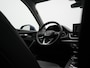 Audi Q5 50 TFSI e Advanced edition PHEV 300pk Dealer O.H. | Panodak | Head Up | Adaptive Cruise | 360 Camera | Bang & Olufsen | Matrix LED | Lederen Comfortstoelen Memory & Verwarmd | Keyless | Apple Carplay | Navigatie | DAB | Plug In Hybrid |