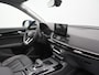 Audi Q5 50 TFSI e Advanced edition PHEV 300pk Dealer O.H. | Panodak | Head Up | Adaptive Cruise | 360 Camera | Bang & Olufsen | Matrix LED | Lederen Comfortstoelen Memory & Verwarmd | Keyless | Apple Carplay | Navigatie | DAB | Plug In Hybrid |