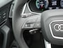 Audi Q5 50 TFSI e Advanced edition PHEV 300pk Dealer O.H. | Panodak | Head Up | Adaptive Cruise | 360 Camera | Bang & Olufsen | Matrix LED | Lederen Comfortstoelen Memory & Verwarmd | Keyless | Apple Carplay | Navigatie | DAB | Plug In Hybrid |