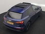 Audi Q5 50 TFSI e Advanced edition PHEV 300pk Dealer O.H. | Panodak | Head Up | Adaptive Cruise | 360 Camera | Bang & Olufsen | Matrix LED | Lederen Comfortstoelen Memory & Verwarmd | Keyless | Apple Carplay | Navigatie | DAB | Plug In Hybrid |