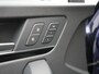 Audi Q5 50 TFSI e Advanced edition PHEV 300pk Dealer O.H. | Panodak | Head Up | Adaptive Cruise | 360 Camera | Bang & Olufsen | Matrix LED | Lederen Comfortstoelen Memory & Verwarmd | Keyless | Apple Carplay | Navigatie | DAB | Plug In Hybrid |