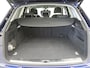 Audi Q5 50 TFSI e Advanced edition PHEV 300pk Dealer O.H. | Panodak | Head Up | Adaptive Cruise | 360 Camera | Bang & Olufsen | Matrix LED | Lederen Comfortstoelen Memory & Verwarmd | Keyless | Apple Carplay | Navigatie | DAB | Plug In Hybrid |