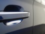 Audi Q5 50 TFSI e Advanced edition PHEV 300pk Dealer O.H. | Panodak | Head Up | Adaptive Cruise | 360 Camera | Bang & Olufsen | Matrix LED | Lederen Comfortstoelen Memory & Verwarmd | Keyless | Apple Carplay | Navigatie | DAB | Plug In Hybrid |
