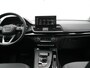 Audi Q5 50 TFSI e Advanced edition PHEV 300pk Dealer O.H. | Panodak | Head Up | Adaptive Cruise | 360 Camera | Bang & Olufsen | Matrix LED | Lederen Comfortstoelen Memory & Verwarmd | Keyless | Apple Carplay | Navigatie | DAB | Plug In Hybrid |