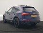 Audi Q5 50 TFSI e Advanced edition PHEV 300pk Dealer O.H. | Panodak | Head Up | Adaptive Cruise | 360 Camera | Bang & Olufsen | Matrix LED | Lederen Comfortstoelen Memory & Verwarmd | Keyless | Apple Carplay | Navigatie | DAB | Plug In Hybrid |