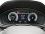 Audi Q5 50 TFSI e Advanced edition PHEV 300pk Dealer O.H. | Panodak | Head Up | Adaptive Cruise | 360 Camera | Bang & Olufsen | Matrix LED | Lederen Comfortstoelen Memory & Verwarmd | Keyless | Apple Carplay | Navigatie | DAB | Plug In Hybrid |