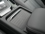 Audi Q5 50 TFSI e Advanced edition PHEV 300pk Dealer O.H. | Panodak | Head Up | Adaptive Cruise | 360 Camera | Bang & Olufsen | Matrix LED | Lederen Comfortstoelen Memory & Verwarmd | Keyless | Apple Carplay | Navigatie | DAB | Plug In Hybrid |