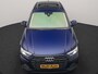 Audi Q5 50 TFSI e Advanced edition PHEV 300pk Dealer O.H. | Panodak | Head Up | Adaptive Cruise | 360 Camera | Bang & Olufsen | Matrix LED | Lederen Comfortstoelen Memory & Verwarmd | Keyless | Apple Carplay | Navigatie | DAB | Plug In Hybrid |