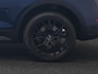 Audi Q5 50 TFSI e Advanced edition PHEV 300pk Dealer O.H. | Panodak | Head Up | Adaptive Cruise | 360 Camera | Bang & Olufsen | Matrix LED | Lederen Comfortstoelen Memory & Verwarmd | Keyless | Apple Carplay | Navigatie | DAB | Plug In Hybrid |