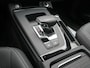 Audi Q5 50 TFSI e Advanced edition PHEV 300pk Dealer O.H. | Panodak | Head Up | Adaptive Cruise | 360 Camera | Bang & Olufsen | Matrix LED | Lederen Comfortstoelen Memory & Verwarmd | Keyless | Apple Carplay | Navigatie | DAB | Plug In Hybrid |