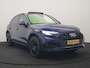 Audi Q5 50 TFSI e Advanced edition PHEV 300pk Dealer O.H. | Panodak | Head Up | Adaptive Cruise | 360 Camera | Bang & Olufsen | Matrix LED | Lederen Comfortstoelen Memory & Verwarmd | Keyless | Apple Carplay | Navigatie | DAB | Plug In Hybrid |