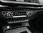 Audi Q5 50 TFSI e Advanced edition PHEV 300pk Dealer O.H. | Panodak | Head Up | Adaptive Cruise | 360 Camera | Bang & Olufsen | Matrix LED | Lederen Comfortstoelen Memory & Verwarmd | Keyless | Apple Carplay | Navigatie | DAB | Plug In Hybrid |