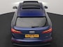 Audi Q5 50 TFSI e Advanced edition PHEV 300pk Dealer O.H. | Panodak | Head Up | Adaptive Cruise | 360 Camera | Bang & Olufsen | Matrix LED | Lederen Comfortstoelen Memory & Verwarmd | Keyless | Apple Carplay | Navigatie | DAB | Plug In Hybrid |