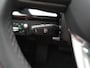 Audi Q5 50 TFSI e Advanced edition PHEV 300pk Dealer O.H. | Panodak | Head Up | Adaptive Cruise | 360 Camera | Bang & Olufsen | Matrix LED | Lederen Comfortstoelen Memory & Verwarmd | Keyless | Apple Carplay | Navigatie | DAB | Plug In Hybrid |