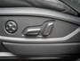 Audi Q5 50 TFSI e Advanced edition PHEV 300pk Dealer O.H. | Panodak | Head Up | Adaptive Cruise | 360 Camera | Bang & Olufsen | Matrix LED | Lederen Comfortstoelen Memory & Verwarmd | Keyless | Apple Carplay | Navigatie | DAB | Plug In Hybrid |