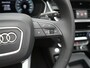 Audi Q5 50 TFSI e Advanced edition PHEV 300pk Dealer O.H. | Panodak | Head Up | Adaptive Cruise | 360 Camera | Bang & Olufsen | Matrix LED | Lederen Comfortstoelen Memory & Verwarmd | Keyless | Apple Carplay | Navigatie | DAB | Plug In Hybrid |