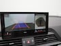 Audi Q5 50 TFSI e Advanced edition PHEV 300pk Dealer O.H. | Panodak | Head Up | Adaptive Cruise | 360 Camera | Bang & Olufsen | Matrix LED | Lederen Comfortstoelen Memory & Verwarmd | Keyless | Apple Carplay | Navigatie | DAB | Plug In Hybrid |