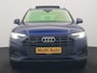 Audi Q5 50 TFSI e Advanced edition PHEV 300pk Dealer O.H. | Panodak | Head Up | Adaptive Cruise | 360 Camera | Bang & Olufsen | Matrix LED | Lederen Comfortstoelen Memory & Verwarmd | Keyless | Apple Carplay | Navigatie | DAB | Plug In Hybrid |