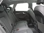 Audi Q5 50 TFSI e Advanced edition PHEV 300pk Dealer O.H. | Panodak | Head Up | Adaptive Cruise | 360 Camera | Bang & Olufsen | Matrix LED | Lederen Comfortstoelen Memory & Verwarmd | Keyless | Apple Carplay | Navigatie | DAB | Plug In Hybrid |
