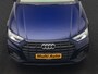 Audi Q5 50 TFSI e Advanced edition PHEV 300pk Dealer O.H. | Panodak | Head Up | Adaptive Cruise | 360 Camera | Bang & Olufsen | Matrix LED | Lederen Comfortstoelen Memory & Verwarmd | Keyless | Apple Carplay | Navigatie | DAB | Plug In Hybrid |